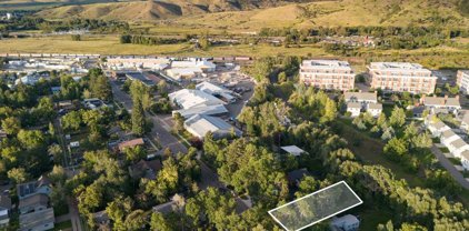 210 N Broadway, Bozeman