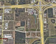 Kirby Drive, Pearland image