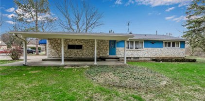6935 Webster  Road, Orchard Park-146089