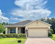 3742 Briarwood Estates Circle, St Cloud image