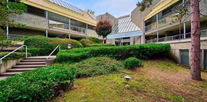 8451 Westminster Highway Unit 106, Richmond