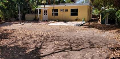 1318 William Street, Key West
