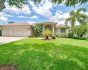 4355 NW 64th Avenue, Coral Springs image