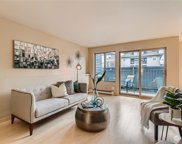 810 Taylor Avenue N Unit #121, Seattle image