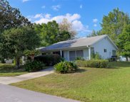 8141 Sw 108th Place Road, Ocala image