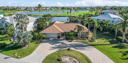 1224 Kittiwake Circle, Sanibel