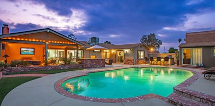 2971 Driftwood Place, Norco