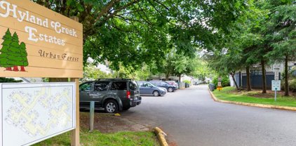13722 67 Avenue Unit 114, Surrey