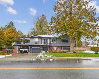 17119 Friesian Dr. Drive, Surrey
