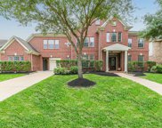 21503 E Firemist Court, Cypress image