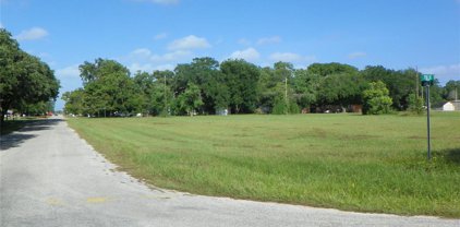TBD Avenue C, Blessing