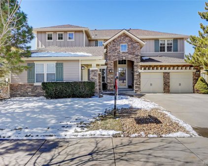 24621 E Park Crescent Drive, Aurora