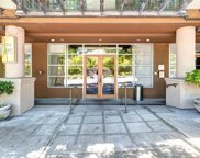 111 108th Avenue NE Unit #A310, Bellevue image