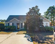 16 Dunoon Court, Columbia image
