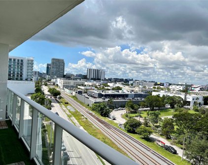 4250 Biscayne Blvd Unit #1011, Miami
