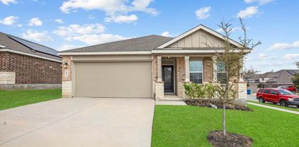 202 Hanover Pl, Cibolo