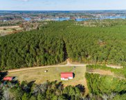 131 Hutto Island Drive, Leesville image