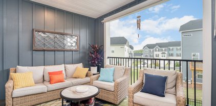 649 Crudent  Road, Tega Cay