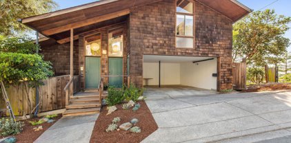 9 Arden Rd, Berkeley