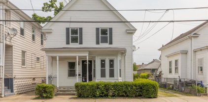 61 Princess  Avenue, Cranston