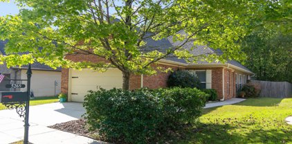 5269 Cottage Circle, Hoover