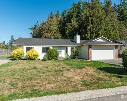 8227 276th Place NW, Stanwood