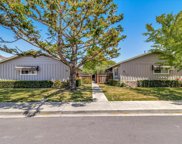 549 Piazza DR, Mountain View image