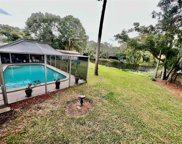 13117 Forest Hills Drive, Tampa image