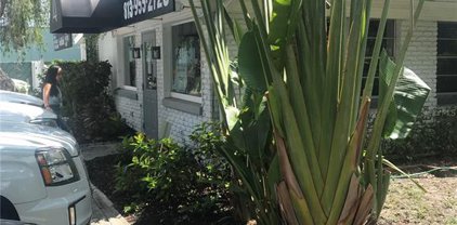 3301 S West Shore Boulevard, Tampa