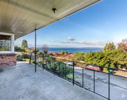 10256 Richwood Avenue NW, Seattle image