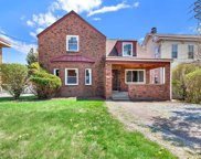 4065 Brownsville Rd, Brentwood image