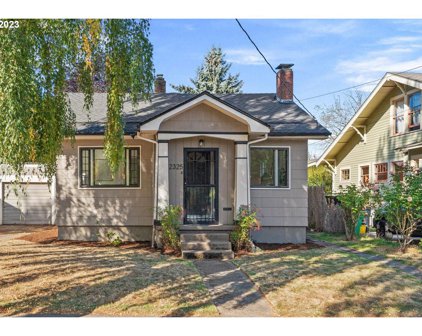 2325 SE 47TH AVE, Portland