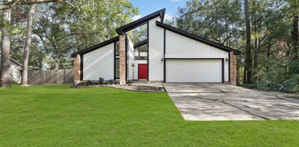 3603 Sweeney Drive, Dickinson