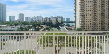 251 174th St Unit #516, Sunny Isles Beach