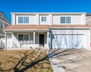 5065 Orleans Court, Denver image