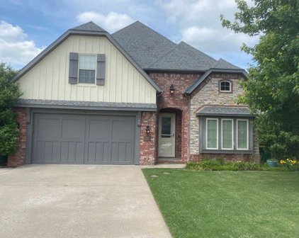 8132 Anna Maria  Avenue, Springdale