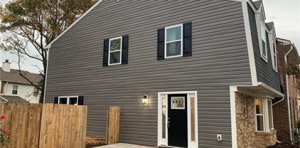 601 Biltmore Drive, Northeast Virginia Beach