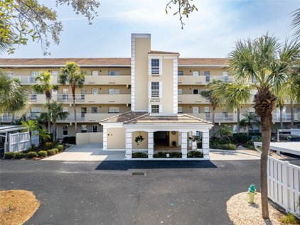 834 Wexford Boulevard Unit 834, Venice
