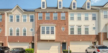 4406 Atwood Dr, Woodbridge