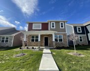 2672 Lamar Drive, Whitestown image