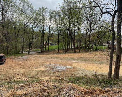 Mountain Rd, Knoxville