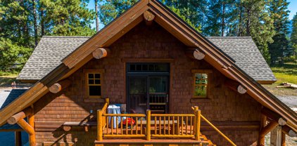 1790 MT Hwy 206, Columbia Falls
