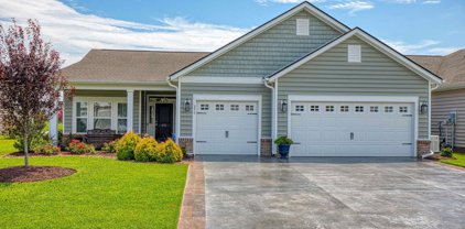 275 Sherwood Dr., Murrells Inlet
