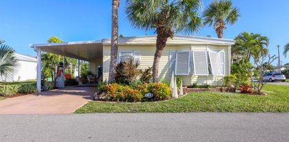 2100 Kings Highway Unit 576, Port Charlotte