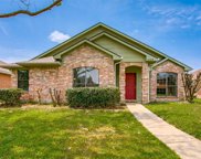 1809 Cool Springs  Drive, Mesquite image