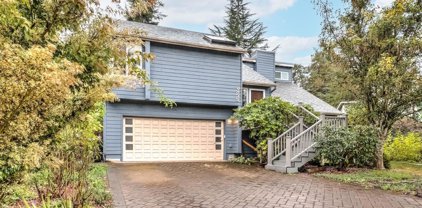 6855 Lemongrass Lp, Salem