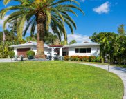 622 Tropical Circle, Sarasota image