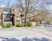 677 Moberly Road, Vancouver image