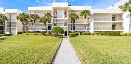 50 Coe Road Unit 223, Belleair