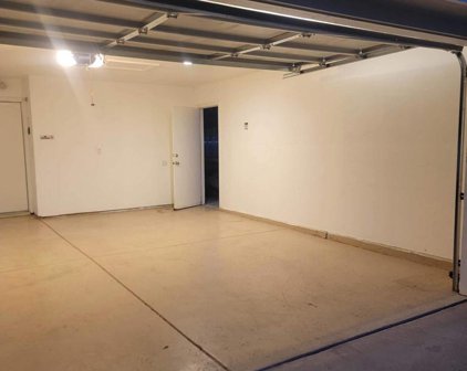 4543 Mcdougald Blvd, Stockton
